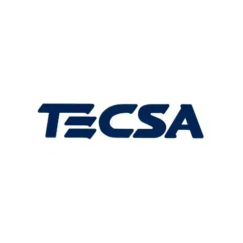 Tecsa Logo