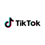 Tiktok Logo