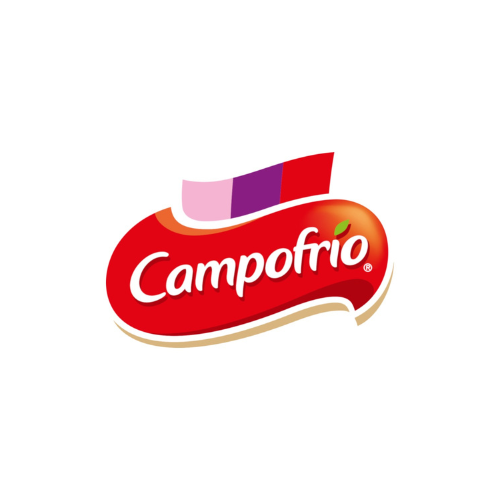 Diseño sin título-3